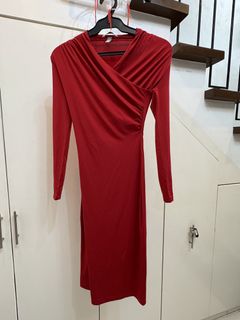 (Category: ) located in . Submitted by yanionlineshopping (Listing ID 1460231546, Image 1). Description: .