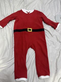 (Category: ) located in . Submitted by dejunk.mnl (Listing ID 1460173390, Image 1). Description: .