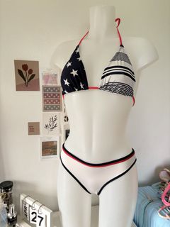 (Category: ) located in . Submitted by lavieelle (Listing ID 1460257288, Image 1). Description: .