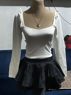 (Category: ) located in . Submitted by itgirlgarage (Listing ID 1460137282, Image 1). Description: .