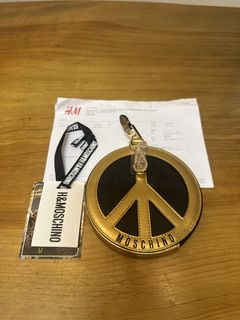 （分類：）位於 。 由 kinl128 提交（商品編號 1460293184，圖片 1）。簡介： 。