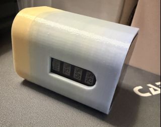 （分類：）位於 。 由 kicola 提交（商品編號 1460107993，圖片 1）。簡介： 。