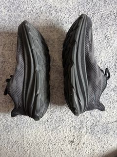 （分類：）位於 。 由 thriphthingsz 提交（商品編號 1460137309，圖片 1）。簡介： 。