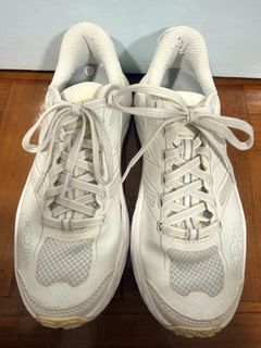 （分類：）位於 。 由 carson_wong_hk 提交（商品編號 1460252173，圖片 1）。簡介： 。