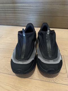 （分類：）位於 。 由 samhin0912 提交（商品編號 1460202375，圖片 1）。簡介： 。