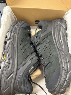 （分類：）位於 。 由 llaawm 提交（商品編號 1460210460，圖片 1）。簡介： 。