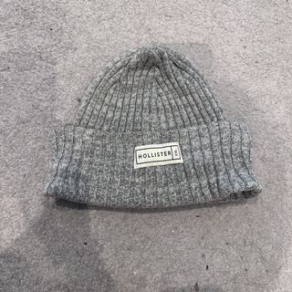（分類：）位於 。 由 useagleshop1 提交（商品編號 1460267249，圖片 1）。簡介： 。