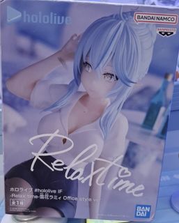 （分類：）位於 。 由 micsit 提交（商品編號 1460247416，圖片 1）。簡介： 。