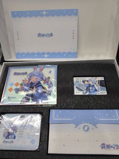 （分類：）位於 。 由 monster523 提交（商品編號 1460204633，圖片 1）。簡介： 。