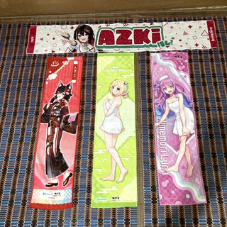 (Category: ) located in . Submitted by zeropreloved00 (Listing ID 1460106679, Image 1). Description: .