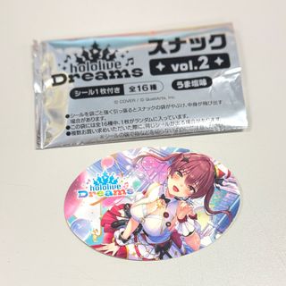 （分類：）位於 。 由 smileexd 提交（商品編號 1460184526，圖片 1）。簡介： 。