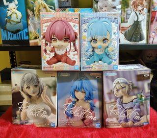 (Category: ) located in . Submitted by millenium_hobby_shop (Listing ID 1460218538, Image 1). Description: .