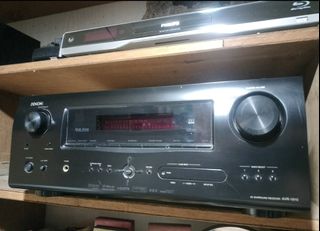 (Category: ) located in . Submitted by carl4323 (Listing ID 1460126459, Image 1). Description: .