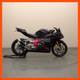 (Category: ) located in . Submitted by imotorbike (Listing ID 1460165963, Image 1). Description: .