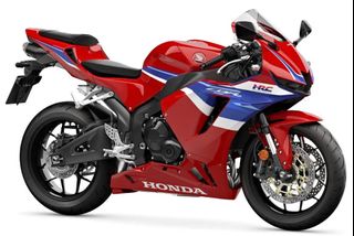 (Category: ) located in . Submitted by Premium.Moto (Listing ID 1460138755, Image 1). Description: .