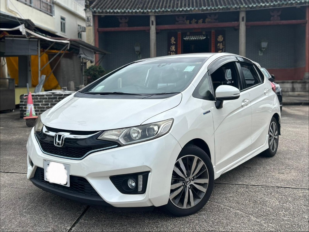 （分類：）位於 。 由 tailoimotors 提交（商品編號 1460150468，圖片 1）。簡介： 。