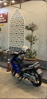(Category: ) located in . Submitted by pezali (Listing ID 1460167746, Image 1). Description: .