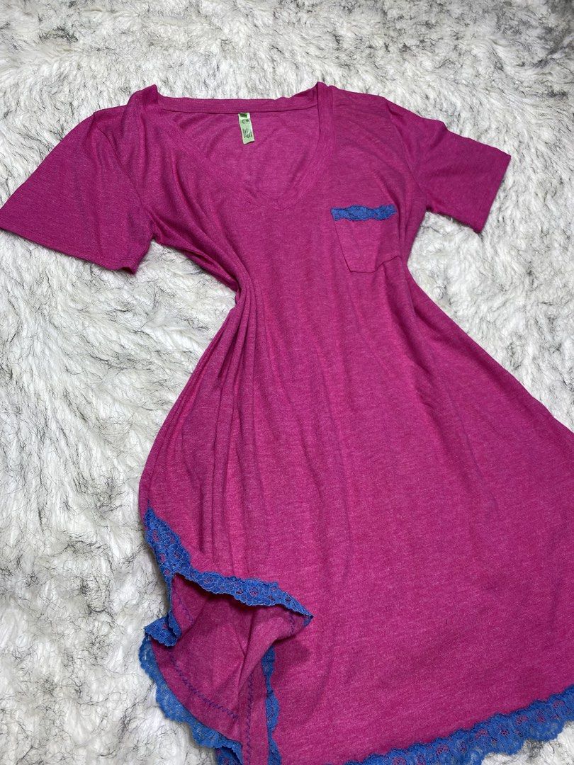 Honey dew (large) (Category: Undergarments & Loungewear) located in Manila. Submitted by csjlgen (Listing ID 1460129029, Image 3). Description: .