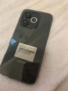 （分類：）位於 。 由 angelyn_mae 提交（商品編號 1460105702，圖片 1）。簡介： 。