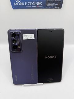 Honor — grab pay later , atome , spay later dbs creditcard installment Collection item 1
