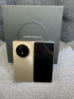 （分類：）位於 。 由 mr.digital.f109 提交（商品編號 1460149044，圖片 1）。簡介： 。