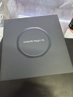 (Category: ) located in . Submitted by handphonesales (Listing ID 1459954372, Image 1). Description: .