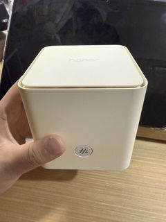 （分類：）位於 。 由 imching_ 提交（商品編號 1460233939，圖片 1）。簡介： 。