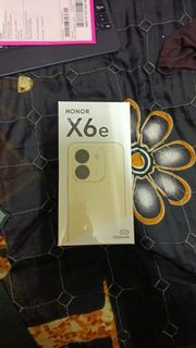 (Category: ) located in . Submitted by nuriqah04070653 (Listing ID 1460163714, Image 1). Description: .