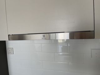 (Category: ) located in . Submitted by natalienf (Listing ID 1460204318, Image 1). Description: .