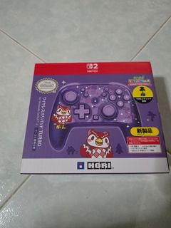 (Category: ) located in . Submitted by dee.kit.dragreder (Listing ID 1460208386, Image 1). Description: .