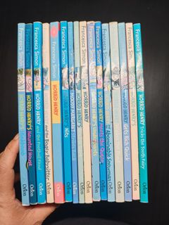（分類：）位於 。 由 let_it_go_declutter 提交（商品編號 1460293183，圖片 1）。簡介： 。