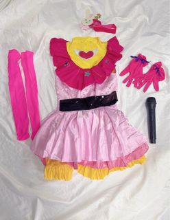 (Category: ) located in . Submitted by juicyjelly_studio (Listing ID 1460189109, Image 1). Description: .