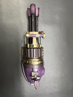 （分類：）位於 。 由 jaime2022 提交（商品編號 1460217958，圖片 1）。簡介： 。