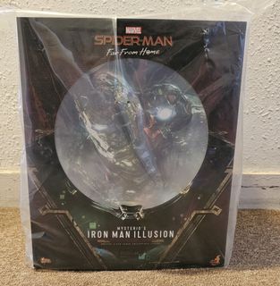 （分類：）位於 。 由 hottoyscollection 提交（商品編號 1460150730，圖片 1）。簡介： 。