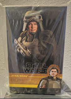 （分類：）位於 。 由 hottoyscollection 提交（商品編號 1460150431，圖片 1）。簡介： 。