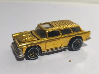 （分類：）位於 。 由 alexyoneil94757 提交（商品編號 1460300483，圖片 1）。簡介： 。