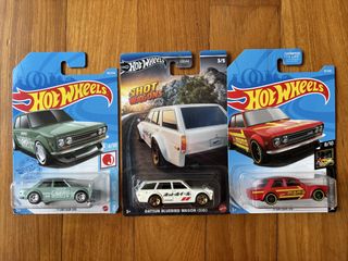 (Category: ) located in . Submitted by drivingandflying (Listing ID 1460144405, Image 1). Description: .