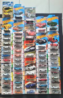 (Category: ) located in . Submitted by arell7 (Listing ID 1460131205, Image 1). Description: .