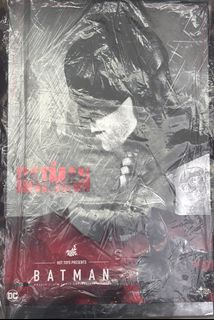 （分類：）位於 。 由 megatitan 提交（商品編號 1460238854，圖片 1）。簡介： 。