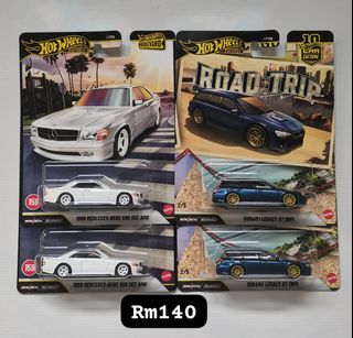 (Category: ) located in . Submitted by diecast_69 (Listing ID 1460205329, Image 1). Description: .