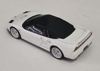 (Category: ) located in . Submitted by diecast_69 (Listing ID 1460207870, Image 1). Description: .