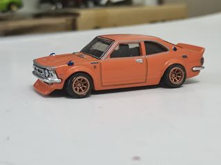 (Category: ) located in . Submitted by diecast_69 (Listing ID 1460206930, Image 1). Description: .