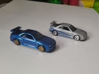 (Category: ) located in . Submitted by diecast_69 (Listing ID 1460211672, Image 1). Description: .