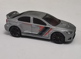 (Category: ) located in . Submitted by diecast_69 (Listing ID 1460207411, Image 1). Description: .