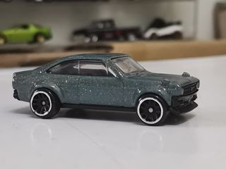 (Category: ) located in . Submitted by diecast_69 (Listing ID 1460207636, Image 1). Description: .