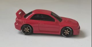 (Category: ) located in . Submitted by diecast_69 (Listing ID 1460205903, Image 1). Description: .