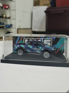 (Category: ) located in . Submitted by diecast_69 (Listing ID 1460208166, Image 1). Description: .