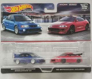 (Category: ) located in . Submitted by diecast_69 (Listing ID 1460205657, Image 1). Description: .