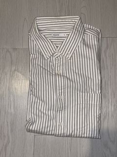 (Category: ) located in . Submitted by shop.wels (Listing ID 1460130608, Image 1). Description: .