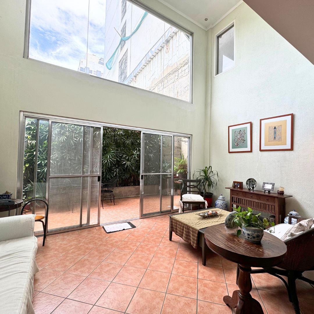 (Category: ) located in . Submitted by REMAXCapital (Listing ID 1460183110, Image 1). Description: .